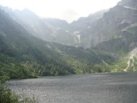 Tatry-2011 (48)